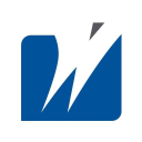 Worthington Enterprises, Inc. Share Price